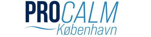 ProCalm DK